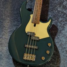 YAMAHA BB434 -Teal Blue-