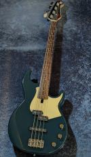 YAMAHA BB434 -Teal Blue-_2