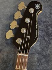 YAMAHA BB434 -Teal Blue-_4
