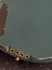 YAMAHA BB434 -Teal Blue-_10