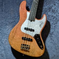 momose MJ-SKR'26 /E EQS -Sakura Gradation-