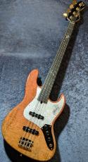 momose MJ-SKR'26 /E EQS -Sakura Gradation-_2