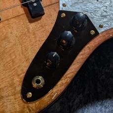 momose MJ-SKR'26 /E EQS -Sakura Gradation-_4
