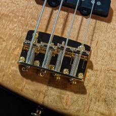 momose MJ-SKR'26 /E EQS -Sakura Gradation-_5