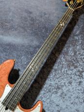 momose MJ-SKR'26 /E EQS -Sakura Gradation-_6
