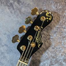 momose MJ-SKR'26 /E EQS -Sakura Gradation-_7