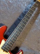 Fender 1964-70s Jazz Bass -CAR-【4.19kg】【Vintage】_6