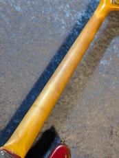 Fender 1964-70s Jazz Bass -CAR-【4.19kg】【Vintage】_9