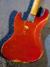 Fender 1964-70s Jazz Bass -CAR-【4.19kg】【Vintage】_10