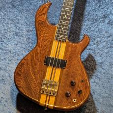 Aria Pro II SB-1000 -Oak-【1980/Vintage】