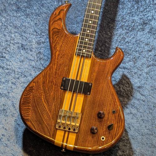 Aria Pro II SB-1000 -Oak-【1980/Vintage】