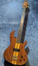 Aria Pro II SB-1000 -Oak-【1980/Vintage】_2