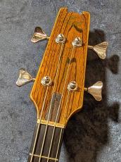 Aria Pro II SB-1000 -Oak-【1980/Vintage】_4