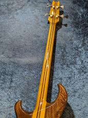 Aria Pro II SB-1000 -Oak-【1980/Vintage】_7