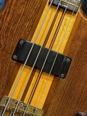 Aria Pro II SB-1000 -Oak-【1980/Vintage】_8