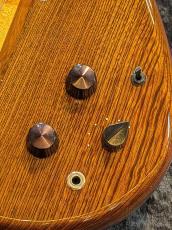 Aria Pro II SB-1000 -Oak-【1980/Vintage】_9