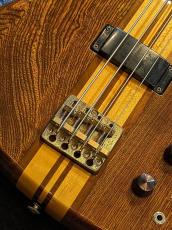 Aria Pro II SB-1000 -Oak-【1980/Vintage】_10