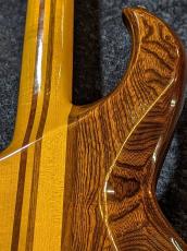 Aria Pro II SB-1000 -Oak-【1980/Vintage】_11