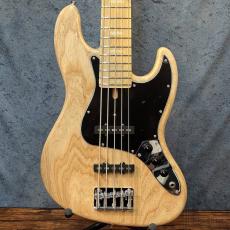 FUJIGEN KNJB100MBAHV -Open Pore Natural-【限定モデル】