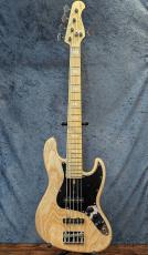 FUJIGEN KNJB100MBAHV -Open Pore Natural-【限定モデル】_2