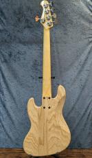 FUJIGEN KNJB100MBAHV -Open Pore Natural-【限定モデル】_3