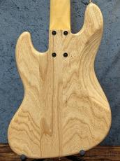 FUJIGEN KNJB100MBAHV -Open Pore Natural-【限定モデル】_4