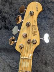 FUJIGEN KNJB100MBAHV -Open Pore Natural-【限定モデル】_5