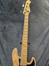 FUJIGEN KNJB100MBAHV -Open Pore Natural-【限定モデル】_6