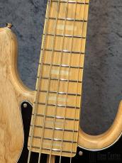 FUJIGEN KNJB100MBAHV -Open Pore Natural-【限定モデル】_7