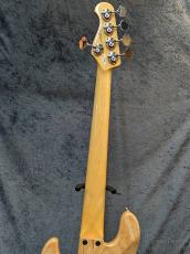 FUJIGEN KNJB100MBAHV -Open Pore Natural-【限定モデル】_8