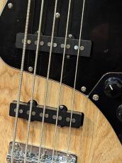 FUJIGEN KNJB100MBAHV -Open Pore Natural-【限定モデル】_9