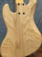 FUJIGEN KNJB100MBAHV -Open Pore Natural-【限定モデル】_10