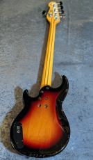YAMAHA BBP35 -Vintage Sunburst-_3