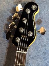 YAMAHA BBP35 -Vintage Sunburst-_4