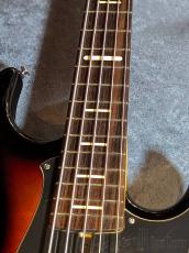 YAMAHA BBP35 -Vintage Sunburst-_6
