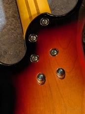 YAMAHA BBP35 -Vintage Sunburst-_10