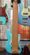 Sire V8 5st -Tobacco Sunburst-_6