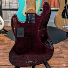 Sire V8 5st -Tobacco Sunburst-_7