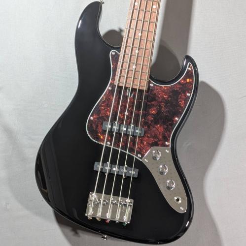 Moon JB-5C R CR -Black-【4.75kg】【ウレタンフィニッシュ】