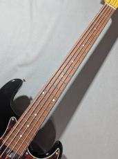 Moon JB-5C R CR -Black-【4.75kg】【ウレタンフィニッシュ】_6