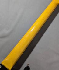 Moon JB-5C R CR -Black-【4.75kg】【ウレタンフィニッシュ】_9