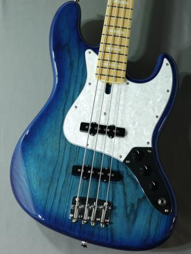 FUJIGEN Neo Classic Series NJB100MBAH /SBB【重量4.4kg】