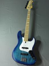 FUJIGEN Neo Classic Series NJB100MBAH /SBB【重量4.4kg】_2