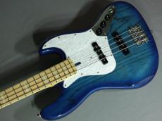 FUJIGEN Neo Classic Series NJB100MBAH /SBB【重量4.4kg】_3