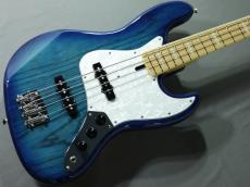 FUJIGEN Neo Classic Series NJB100MBAH /SBB【重量4.4kg】_4