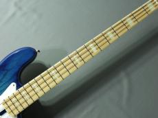 FUJIGEN Neo Classic Series NJB100MBAH /SBB【重量4.4kg】_5