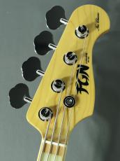 FUJIGEN Neo Classic Series NJB100MBAH /SBB【重量4.4kg】_6