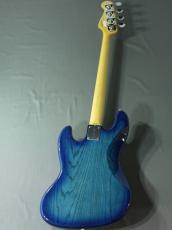 FUJIGEN Neo Classic Series NJB100MBAH /SBB【重量4.4kg】_7
