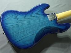 FUJIGEN Neo Classic Series NJB100MBAH /SBB【重量4.4kg】_8