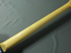 FUJIGEN Neo Classic Series NJB100MBAH /SBB【重量4.4kg】_9